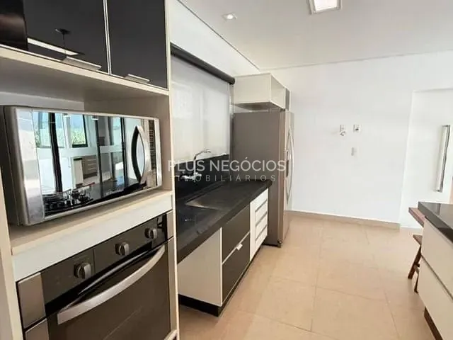 Casa com 408m² 4 quartos e 5 banheiros, à venda, no bairro Alphaville Nova Esplanada em Votorantim