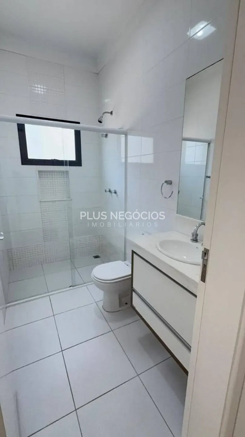 Casa, 4 quartos, 316 m² - Foto 21