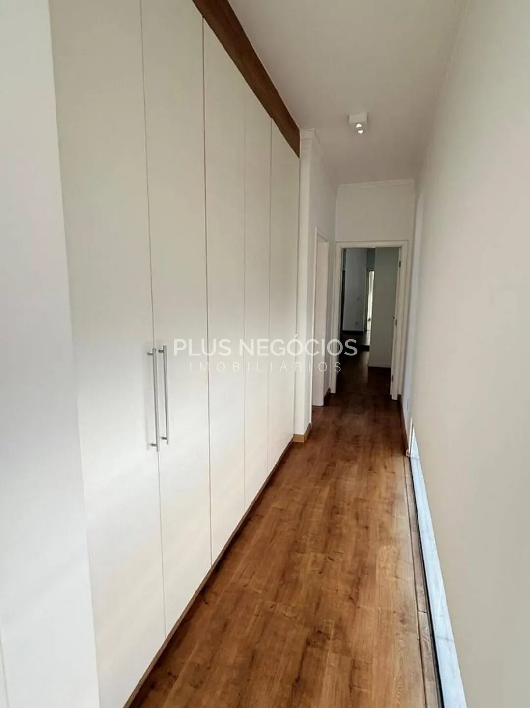 Casa, 4 quartos, 316 m² - Foto 16