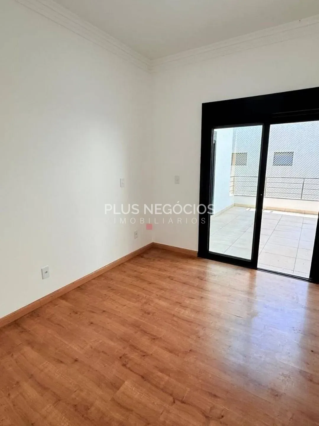 Casa, 4 quartos, 316 m² - Foto 9
