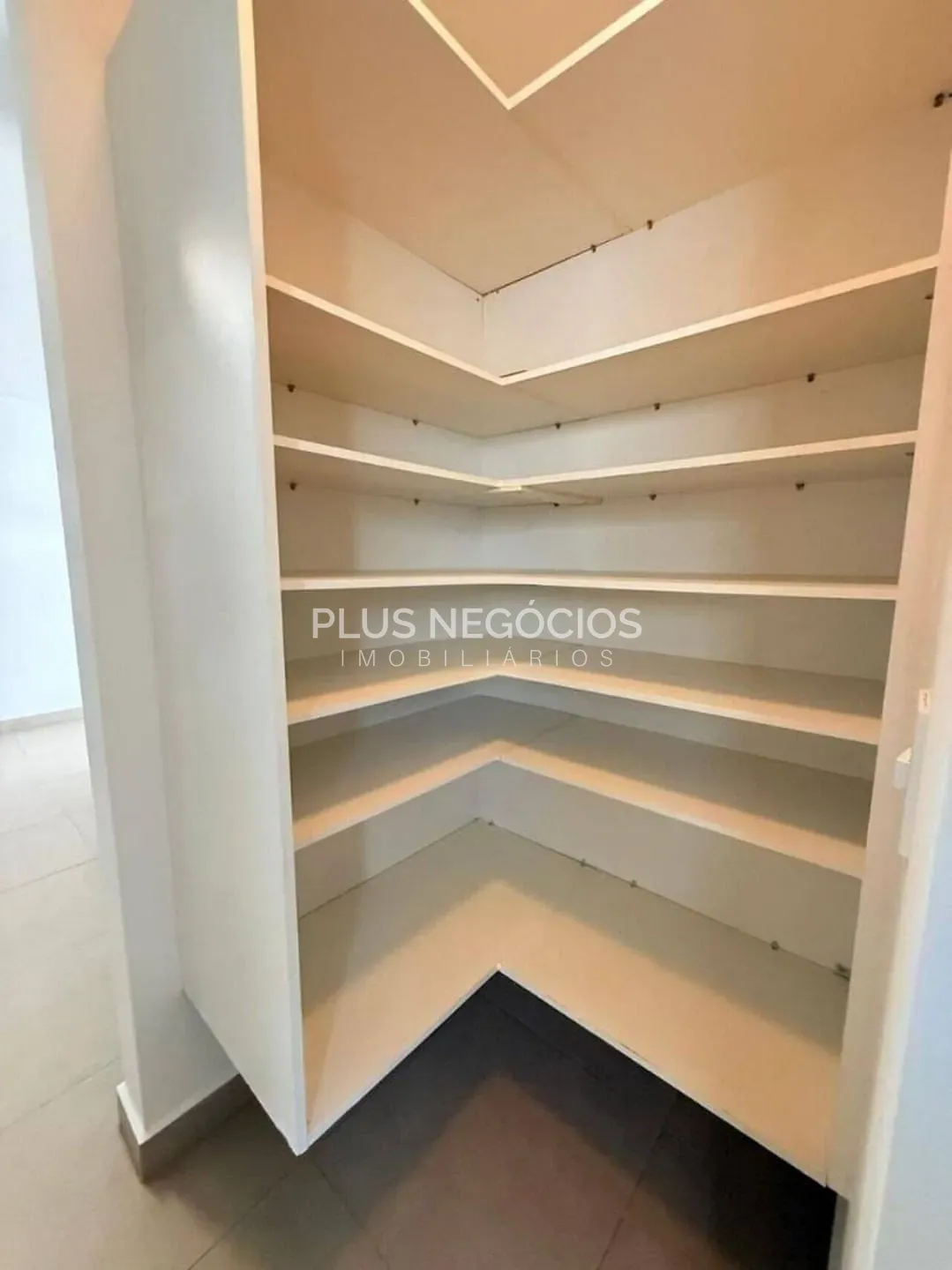 Casa, 4 quartos, 316 m² - Foto 15