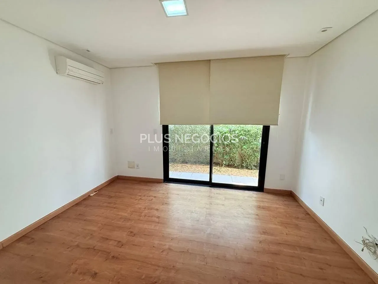 Casa, 4 quartos, 316 m² - Foto 18