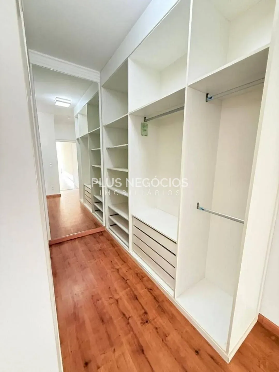 Casa, 4 quartos, 316 m² - Foto 19