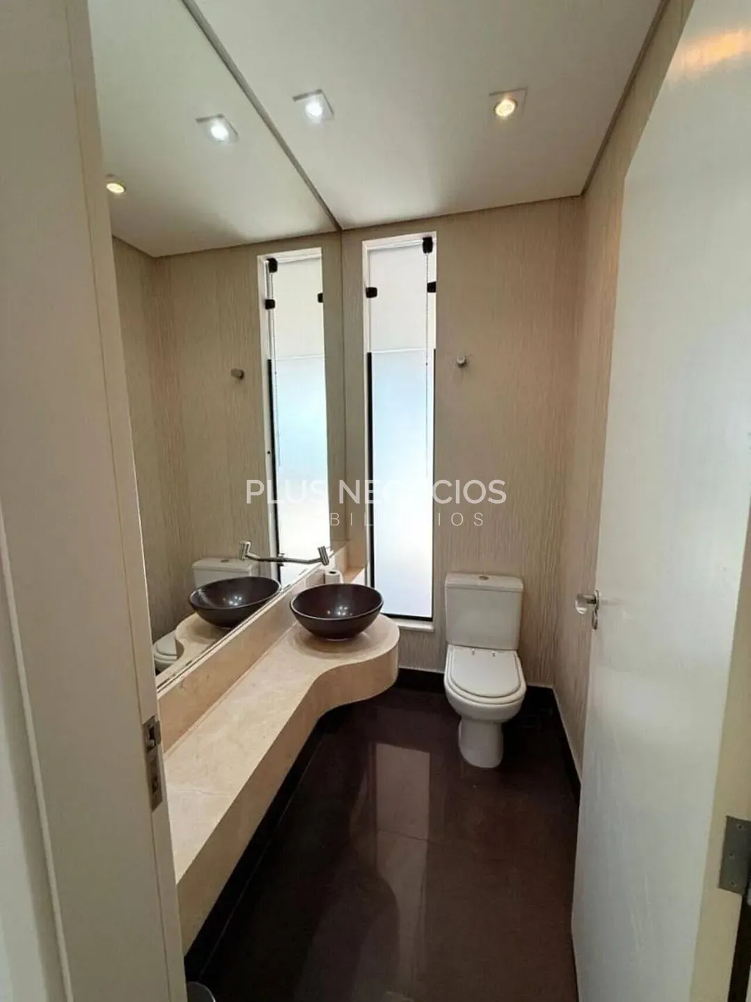 Casa, 4 quartos, 316 m² - Foto 13