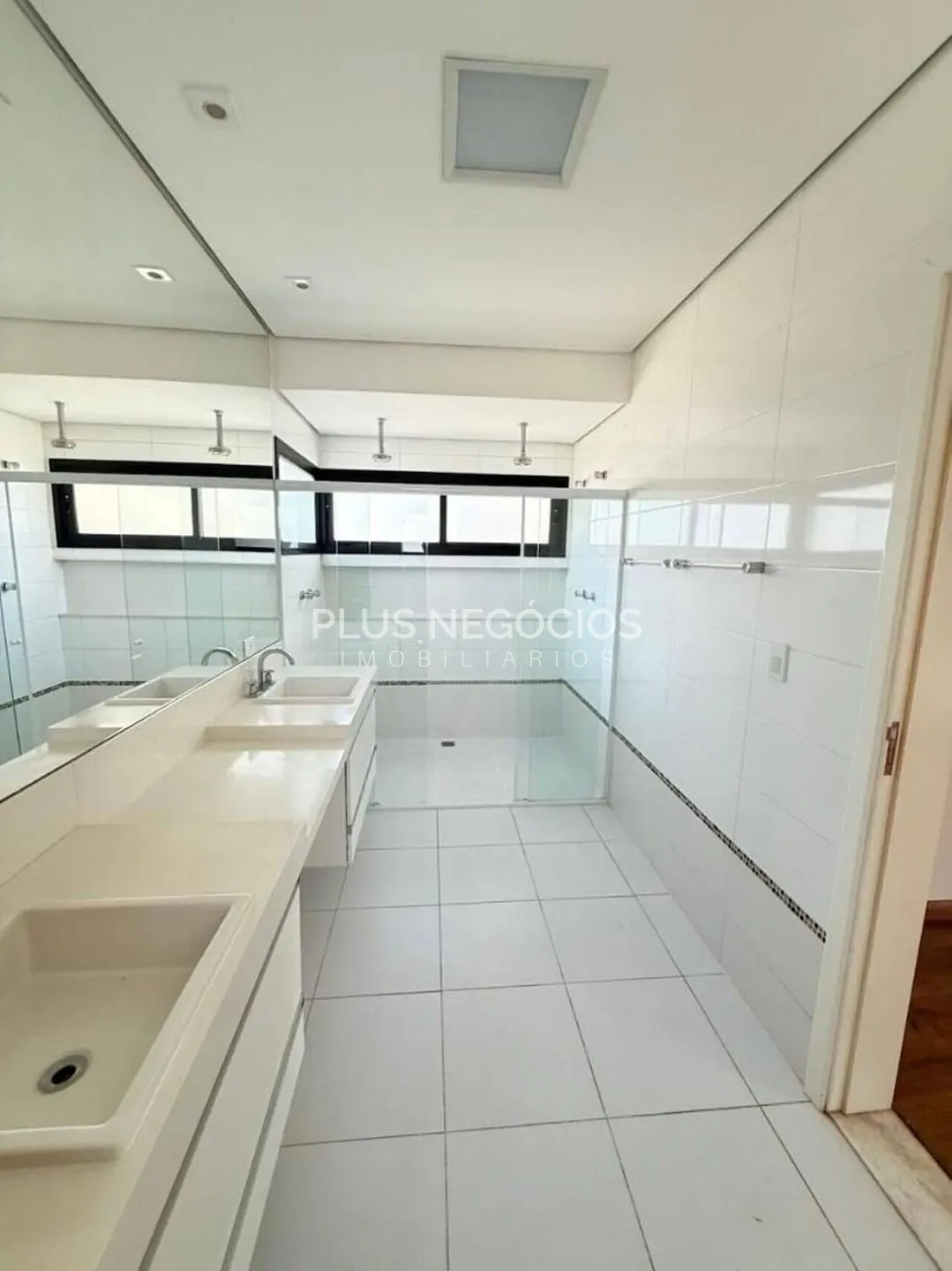 Casa, 4 quartos, 316 m² - Foto 14