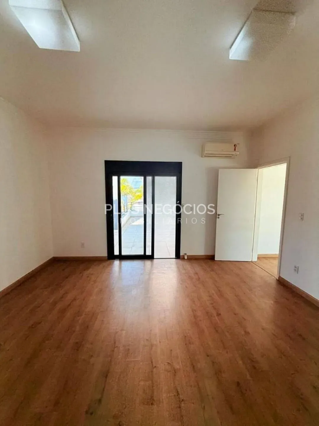 Casa, 4 quartos, 316 m² - Foto 7
