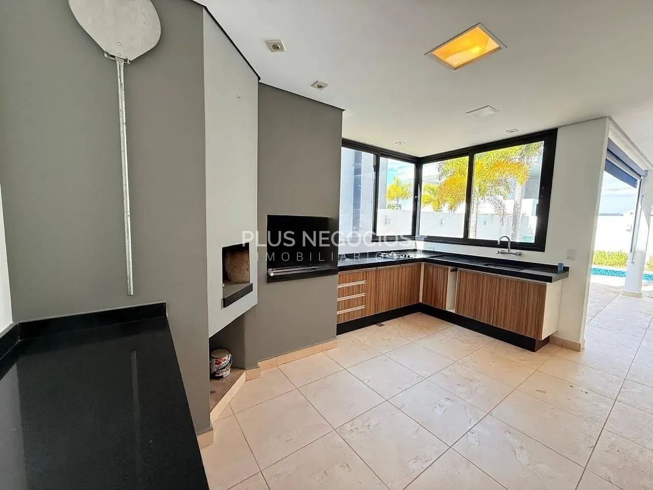 Casa, 4 quartos, 316 m² - Foto 22