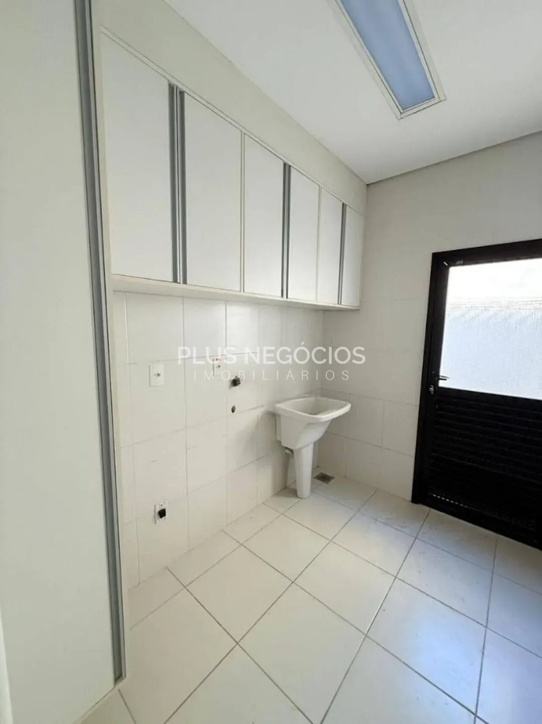 Casa, 4 quartos, 316 m² - Foto 23