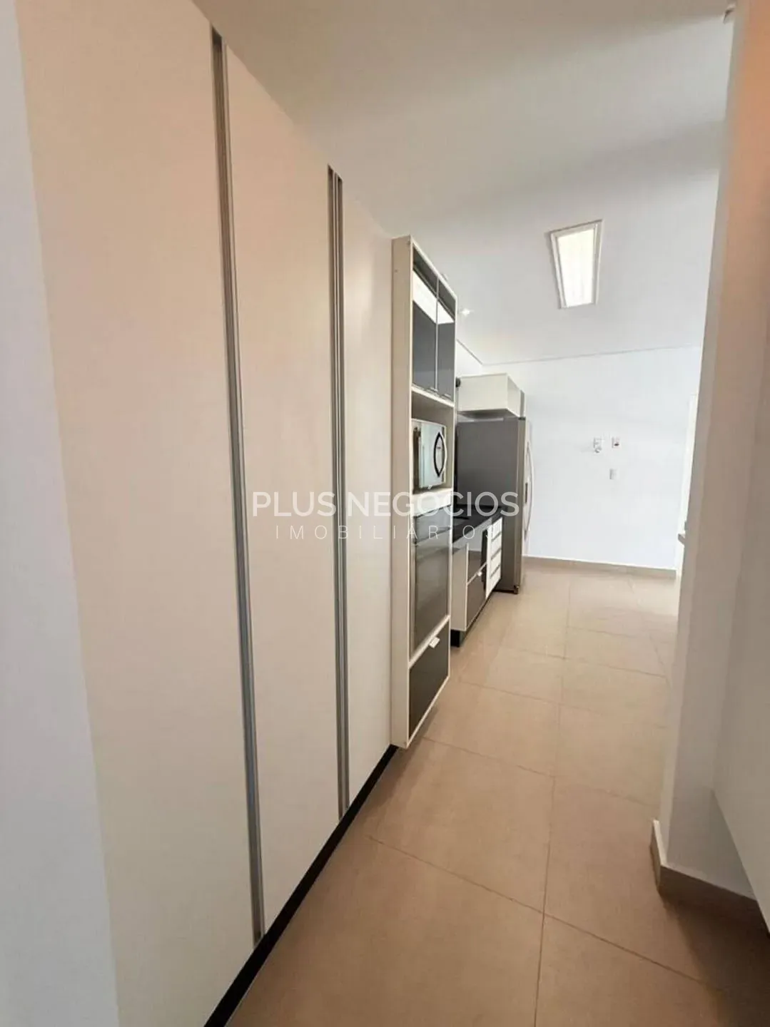 Casa, 4 quartos, 316 m² - Foto 6