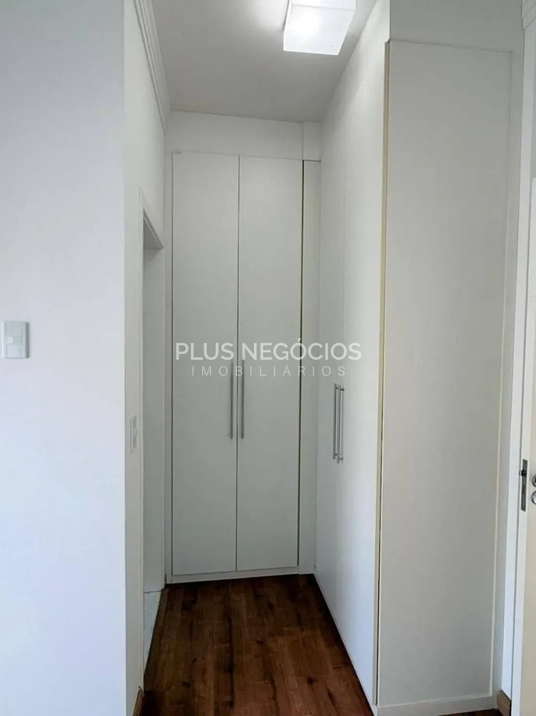 Casa, 4 quartos, 316 m² - Foto 17