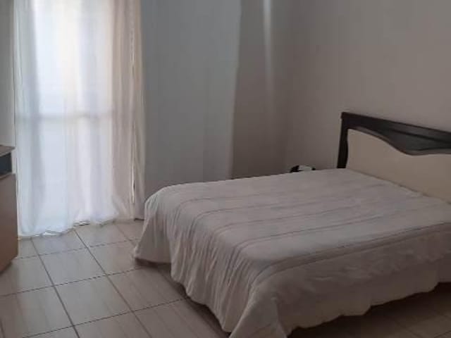 Foto do Casa - Casa com 4 dormitórios à venda, 271 m² por R$ 1.275.000,00 - Condomínio Ibiti Royal Park - Sorocaba/SP | Ary Proenca Negócios Imobiliários Ltda