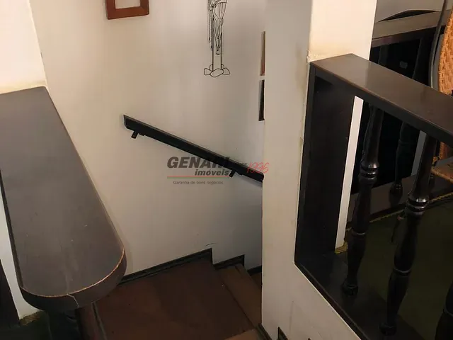 Casa com 10760m² 5 quartos e 8 banheiros, à venda, no bairro Itaici em Indaiatuba