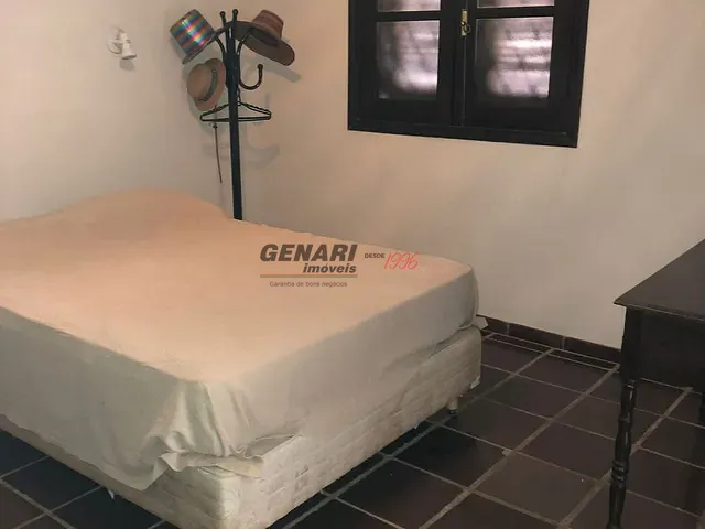 Casa com 10760m² 5 quartos e 8 banheiros, à venda, no bairro Itaici em Indaiatuba