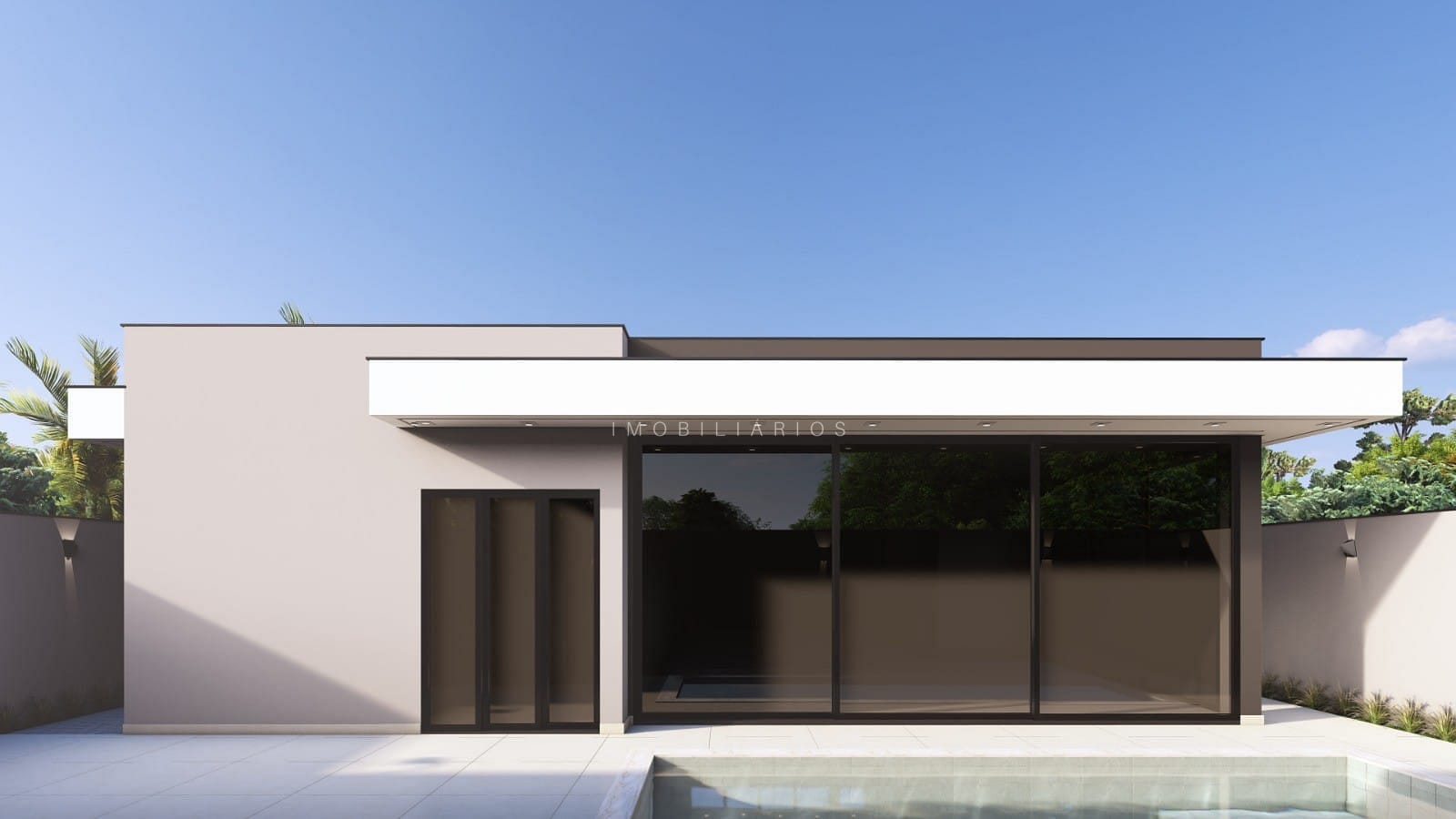 Casa à venda com 3 quartos, 189m² - Foto 5
