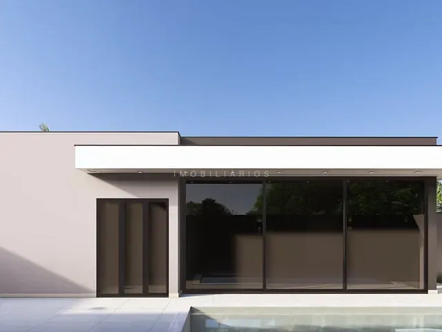 Casa com 337m² 3 quartos e 5 banheiros, à venda, no bairro Cond. Terras Alpha em Votorantim