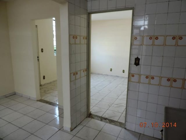 Foto do Casa - Casa residencial para locação, Parque Ouro Fino, Sorocaba. | Ary Proenca Negócios Imobiliários Ltda