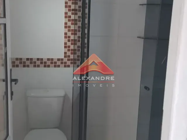 Casa 3 quartos e 2 banheiros, à venda, no bairro Eugênio de Mello em São José dos Campos