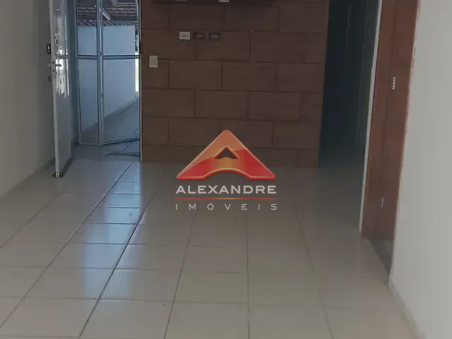 Casa 3 quartos e 2 banheiros, à venda, no bairro Eugênio de Mello em São José dos Campos