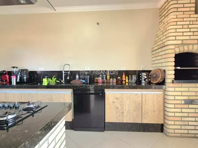 Casa com 140m² 2 quartos e 2 banheiros, à venda, no bairro Jardim Residencial Imperatriz em Sorocaba