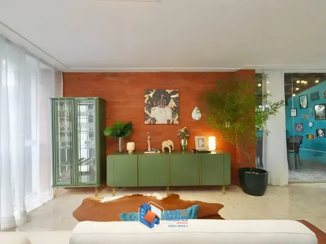 Casa com 353m² 3 quartos e 4 banheiros, à venda, no bairro Vila Irmãos Arnoni em São Paulo