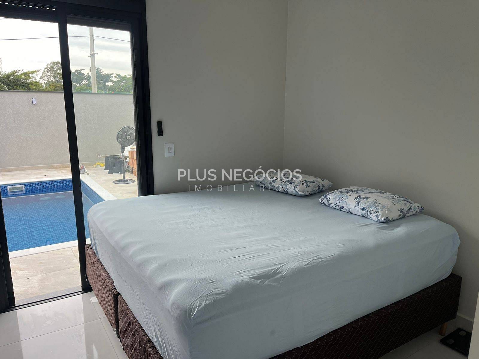 Casa, 3 quartos, 196 m² - Foto 11