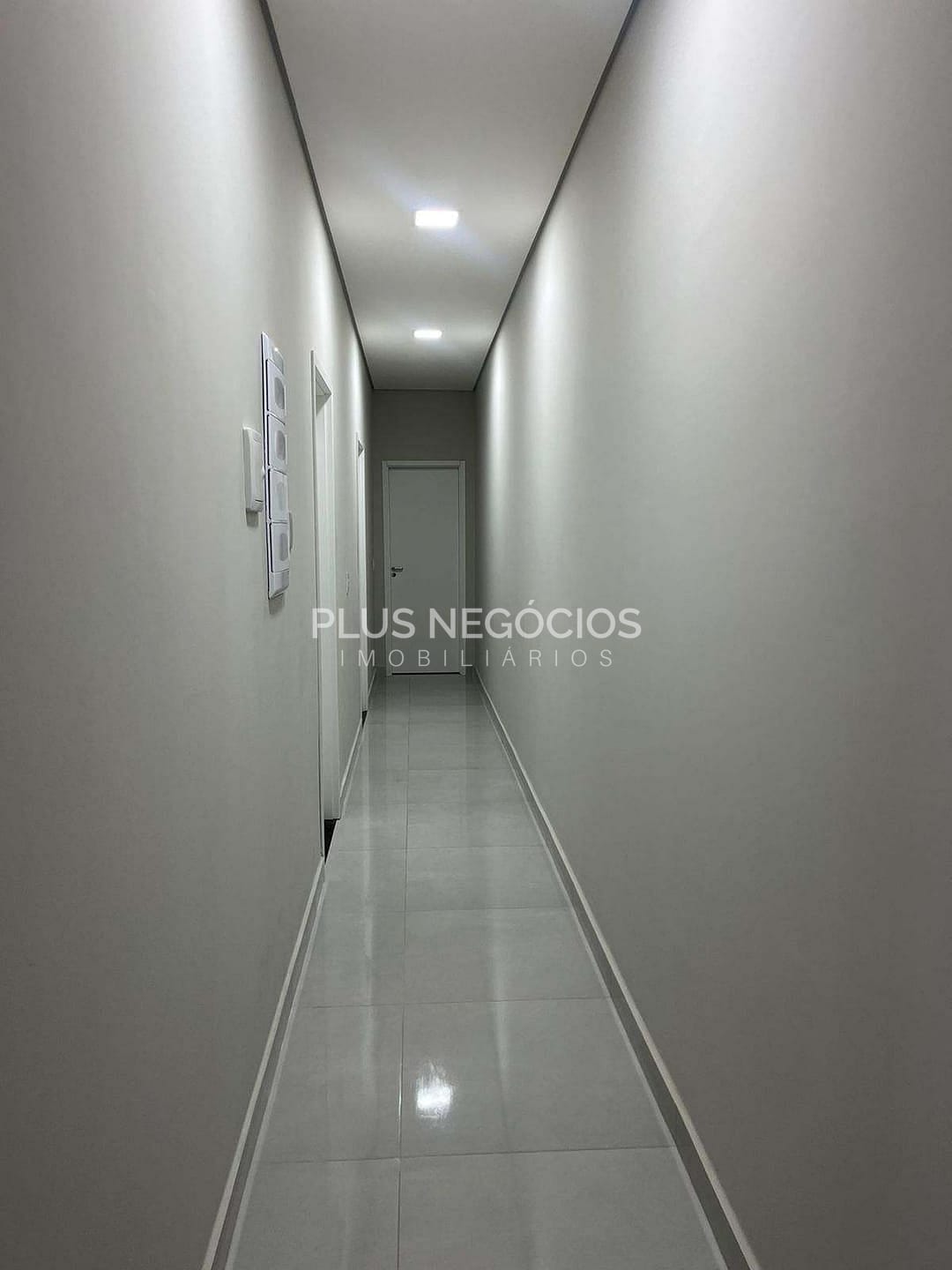 Casa, 3 quartos, 196 m² - Foto 10