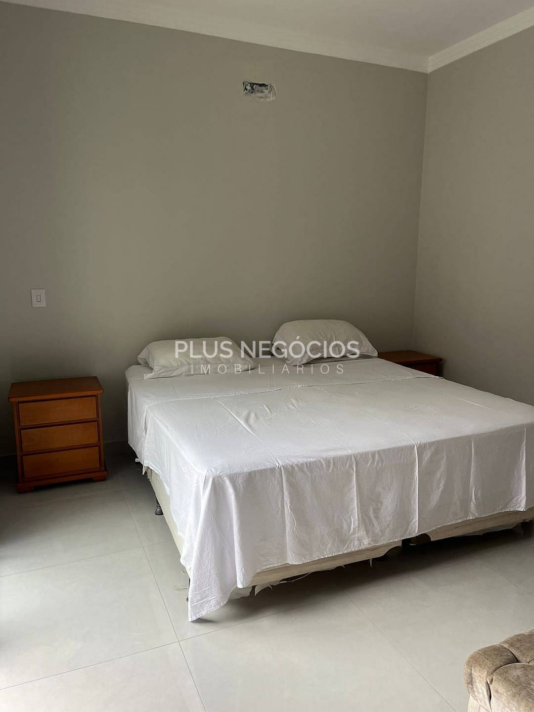 Casa, 3 quartos, 196 m² - Foto 12