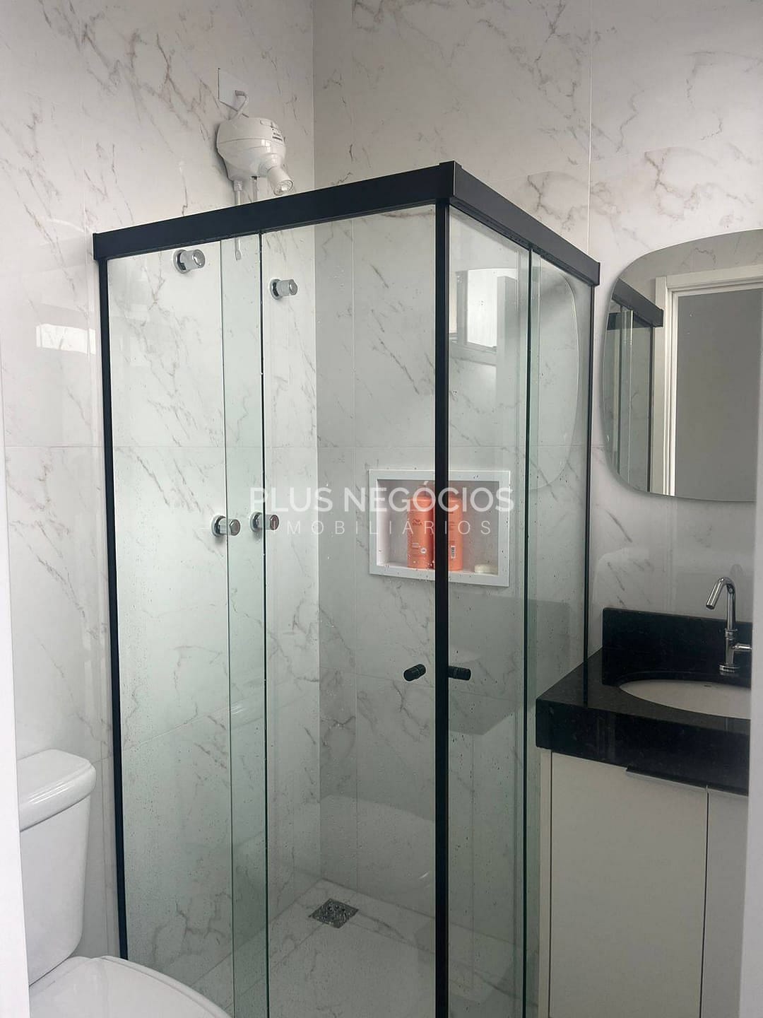 Casa, 3 quartos, 196 m² - Foto 13