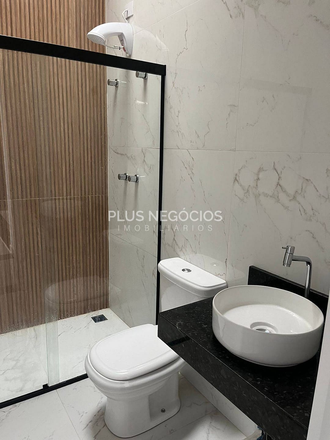 Casa, 3 quartos, 196 m² - Foto 15