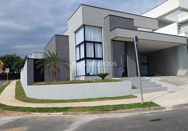 Casa, 3 quartos, 196 m² - Foto 18