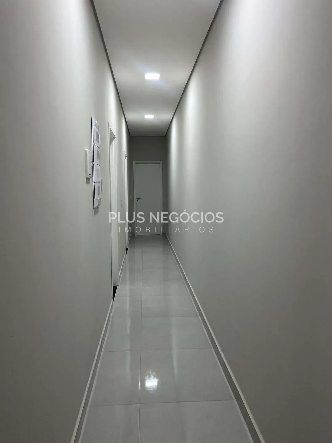 Casa, 3 quartos, 196 m² - Foto 10