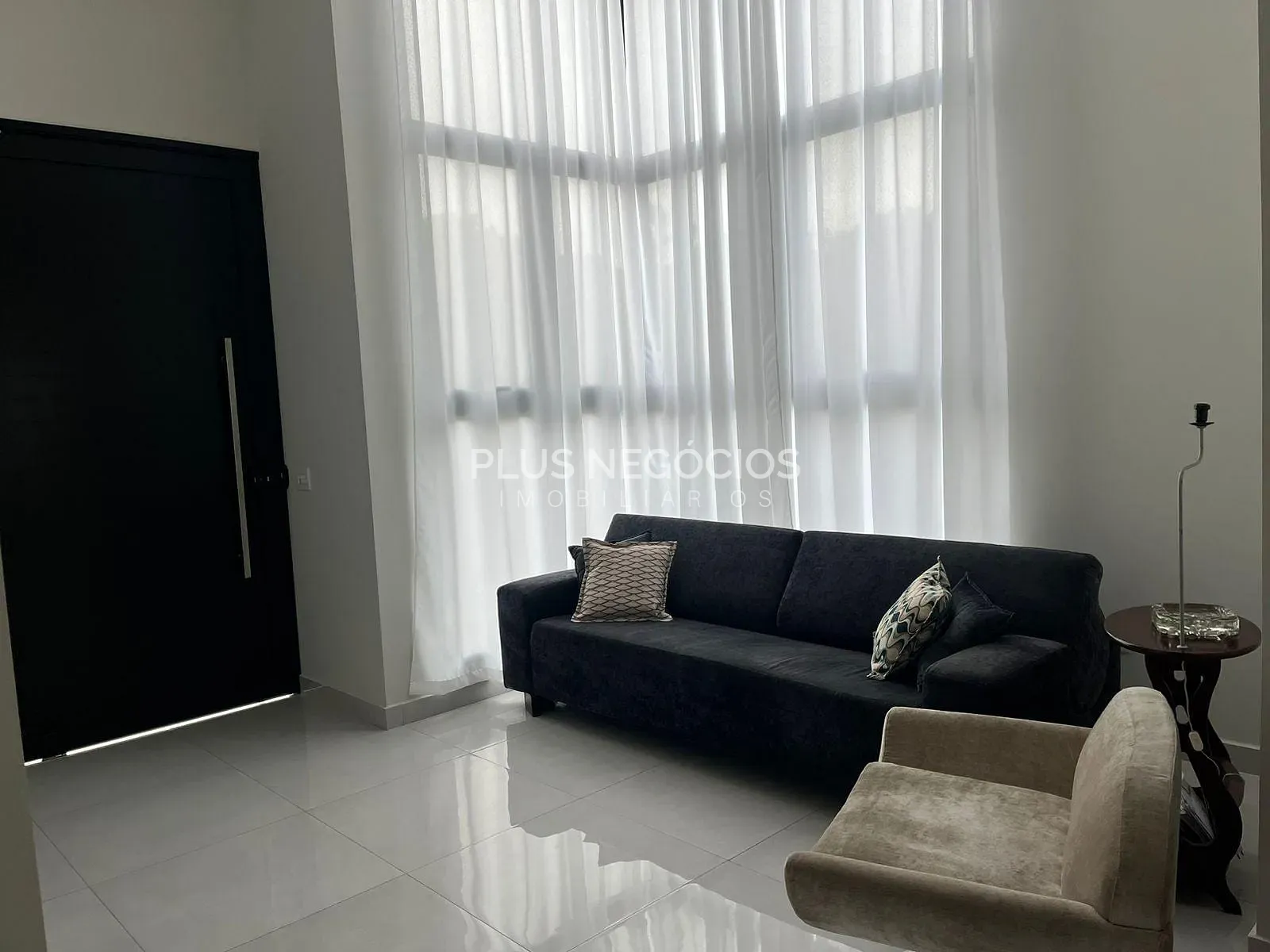 Casa, 3 quartos, 196 m² - Foto 5