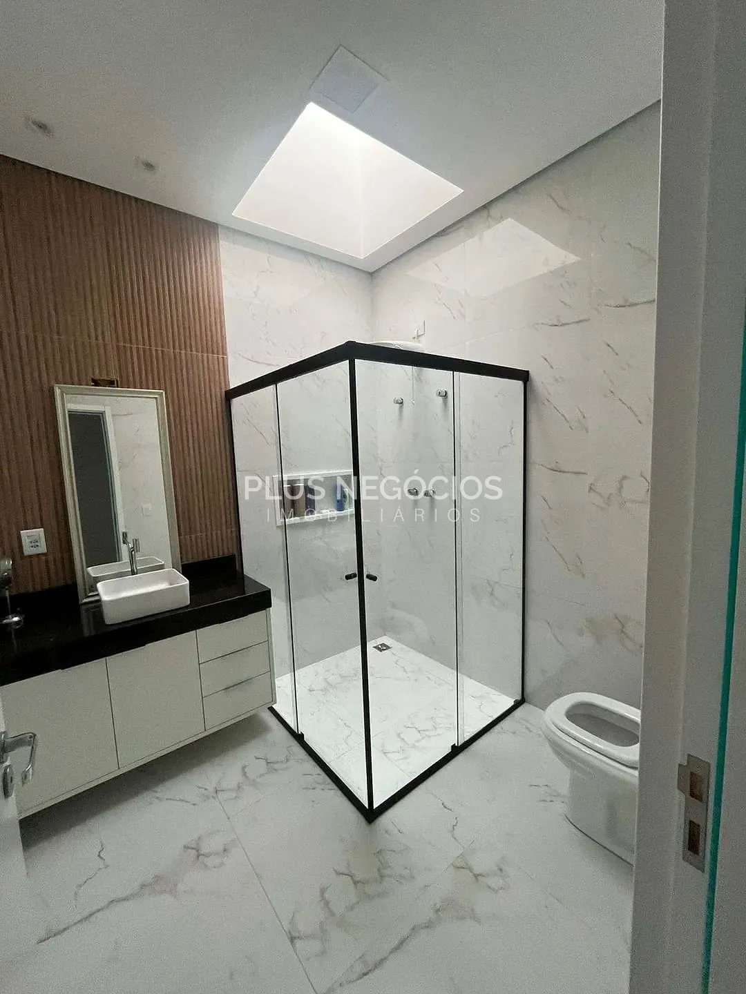 Casa, 3 quartos, 196 m² - Foto 14