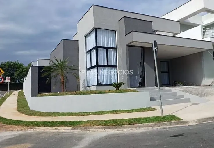 Casa, 3 quartos, 196 m² - Foto 18