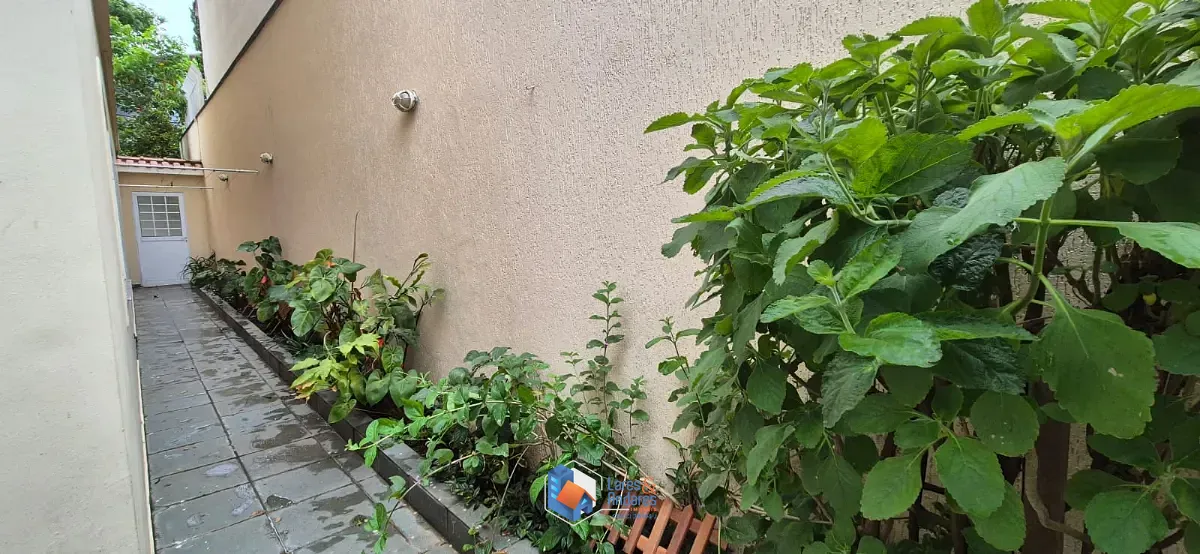 Casa, 4 quartos, 297 m² - Foto 11