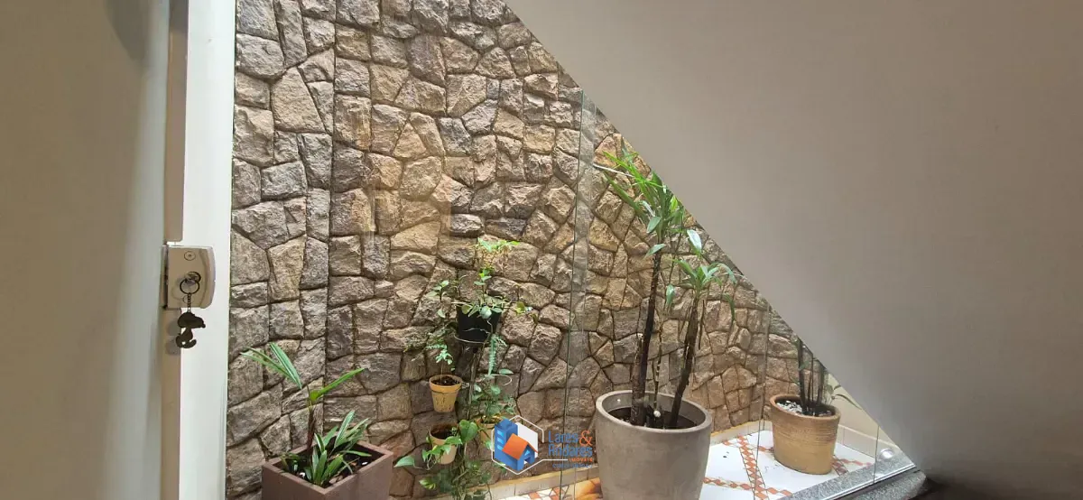 Casa, 4 quartos, 297 m² - Foto 41