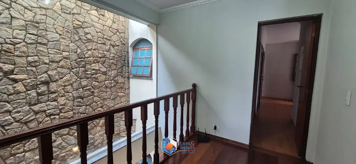 Casa, 4 quartos, 297 m² - Foto 23