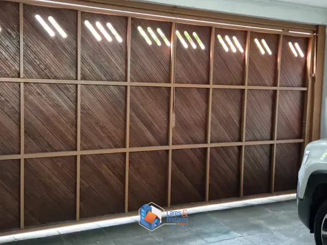 Casa com 233m² 4 quartos e 5 banheiros, à venda, no bairro Jardim Virginia Bianca em São Paulo