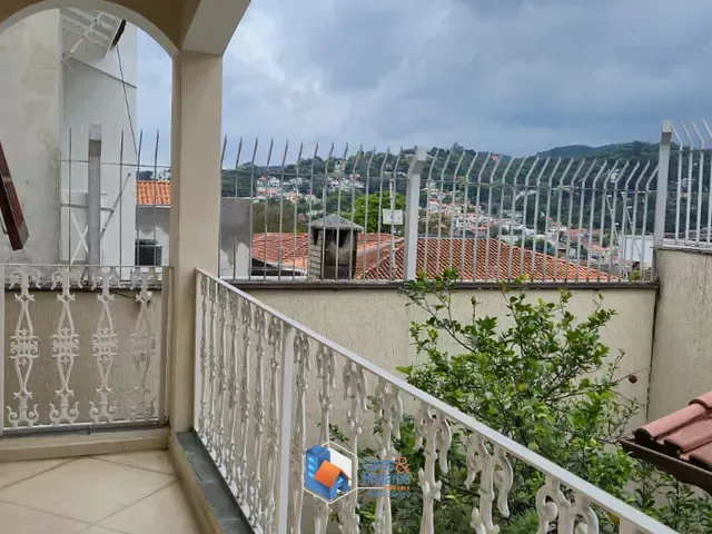 Casa com 233m² 4 quartos e 5 banheiros, à venda, no bairro Jardim Virginia Bianca em São Paulo