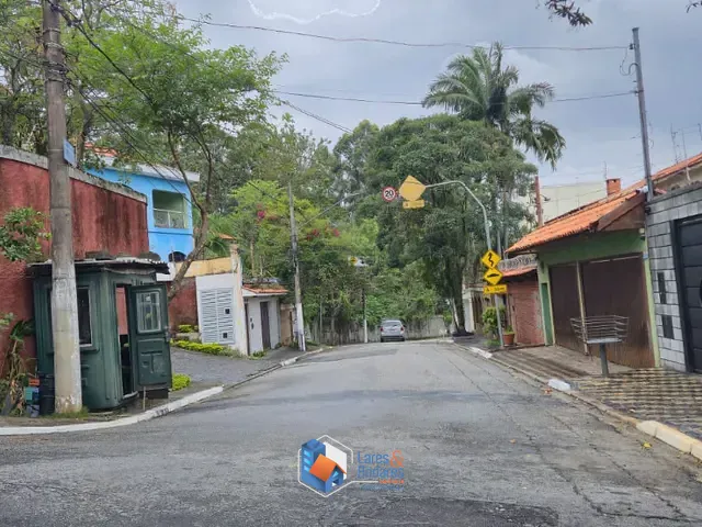 Casa com 233m² 4 quartos e 5 banheiros, à venda, no bairro Jardim Virginia Bianca em São Paulo