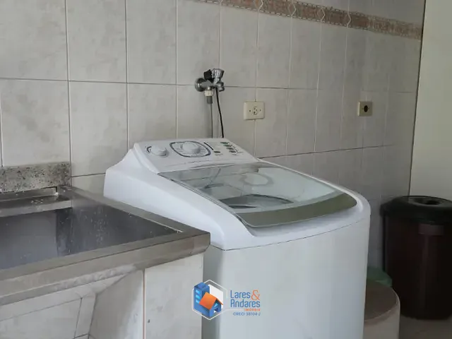 Casa com 233m² 4 quartos e 5 banheiros, à venda, no bairro Jardim Virginia Bianca em São Paulo