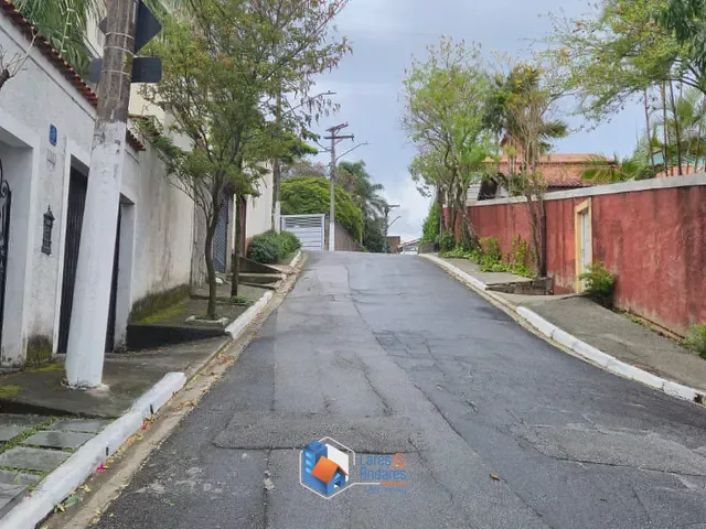 Casa com 233m² 4 quartos e 5 banheiros, à venda, no bairro Jardim Virginia Bianca em São Paulo