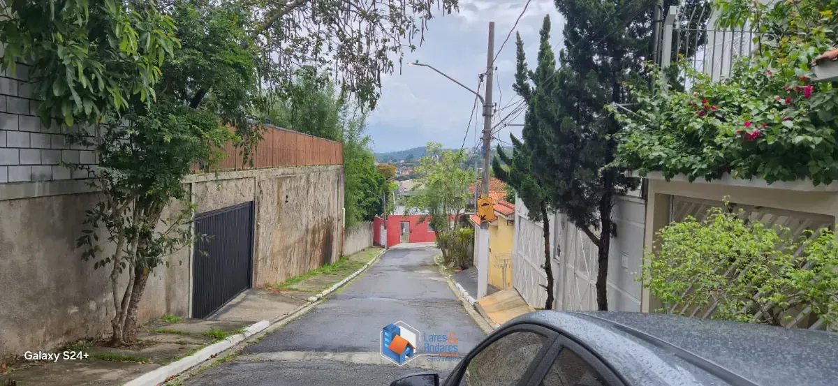 Casa, 4 quartos, 297 m² - Foto 8