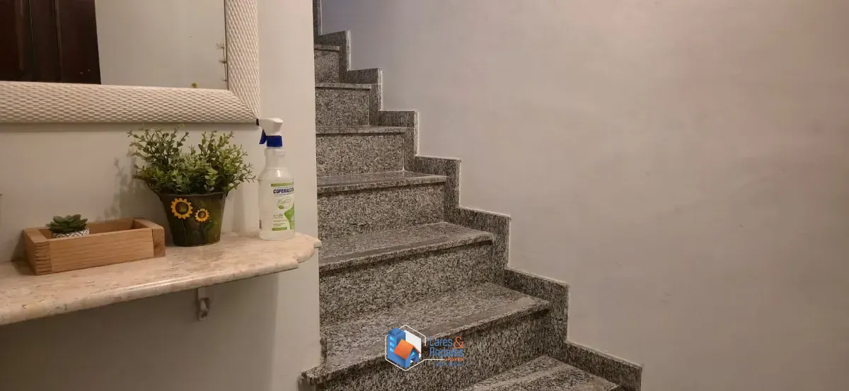 Casa, 4 quartos, 297 m² - Foto 6