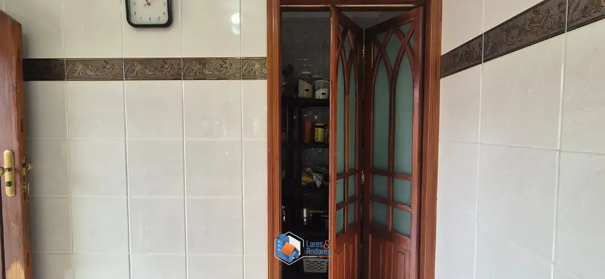 Casa, 4 quartos, 297 m² - Foto 36