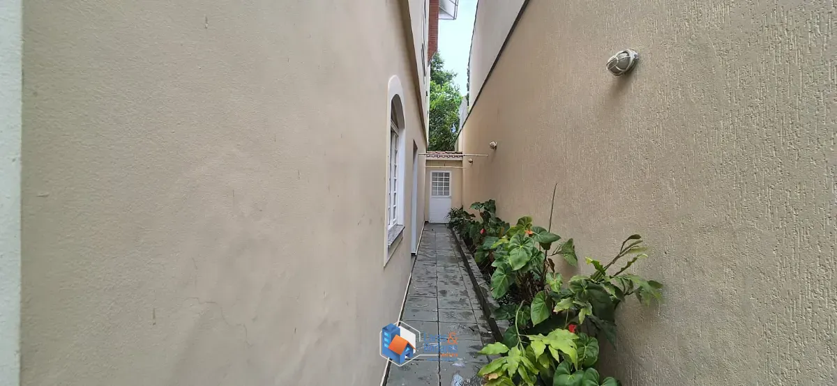 Casa, 4 quartos, 297 m² - Foto 10