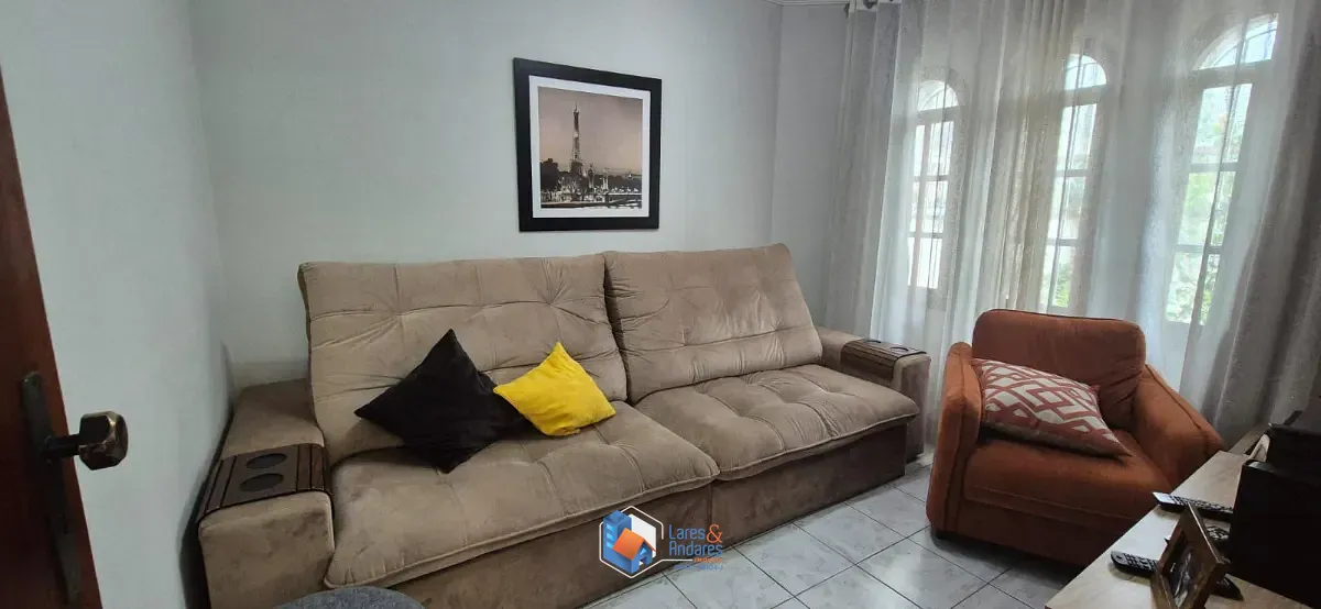 Casa, 4 quartos, 297 m² - Foto 47