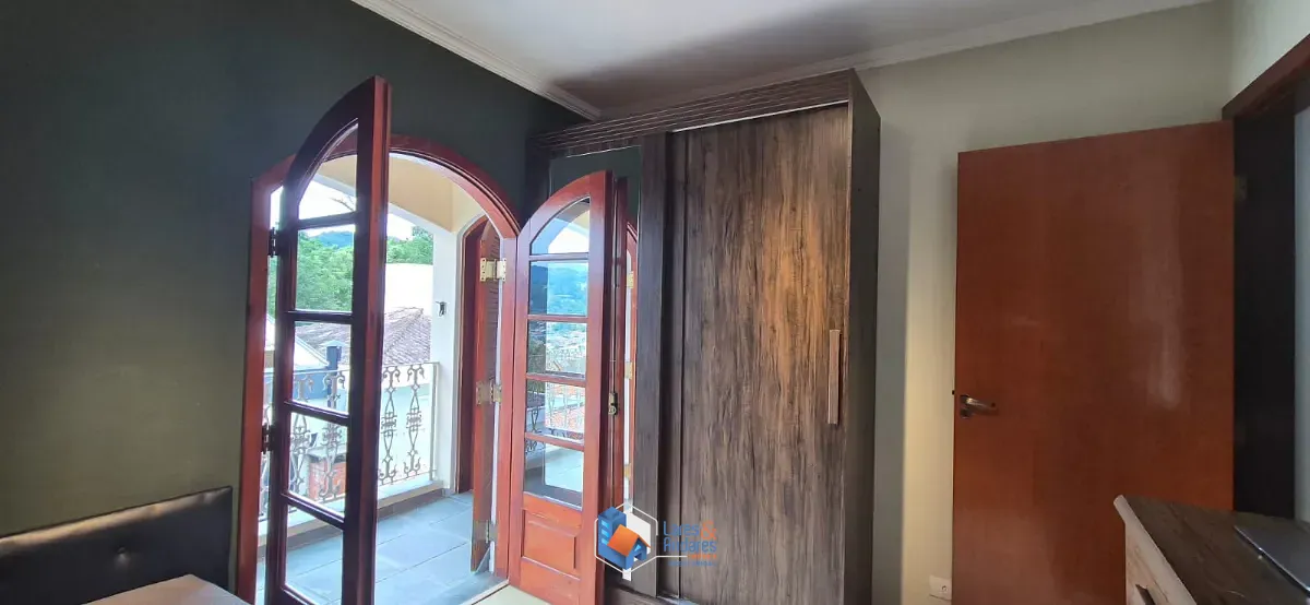 Casa, 4 quartos, 297 m² - Foto 28