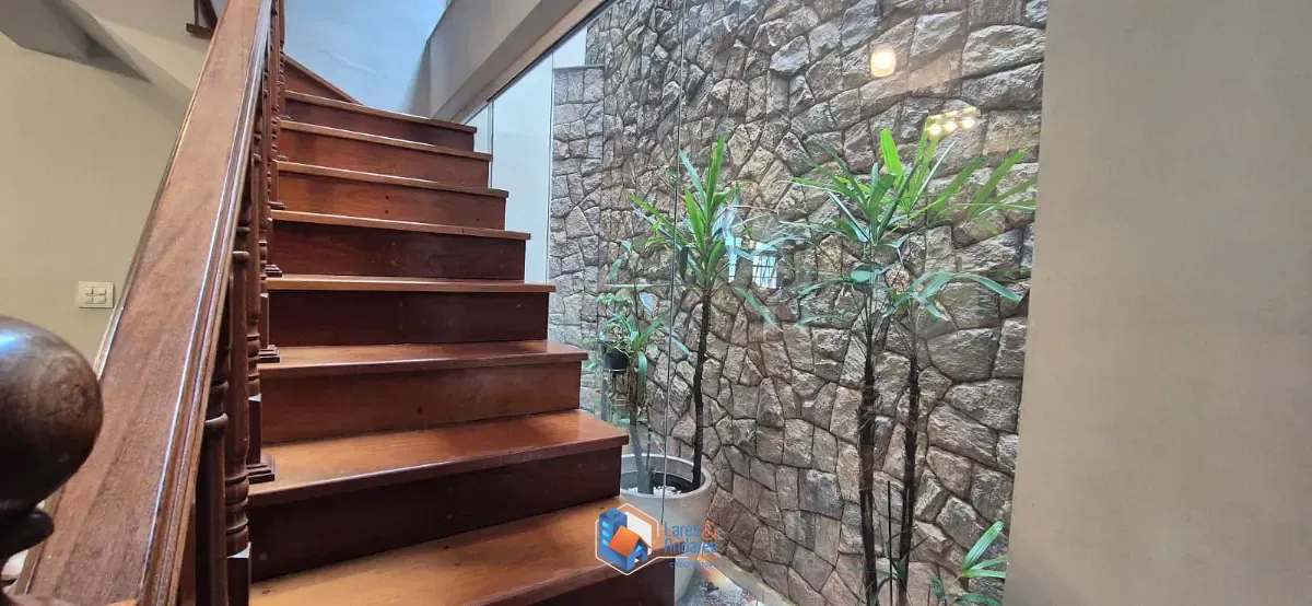 Casa, 4 quartos, 297 m² - Foto 50