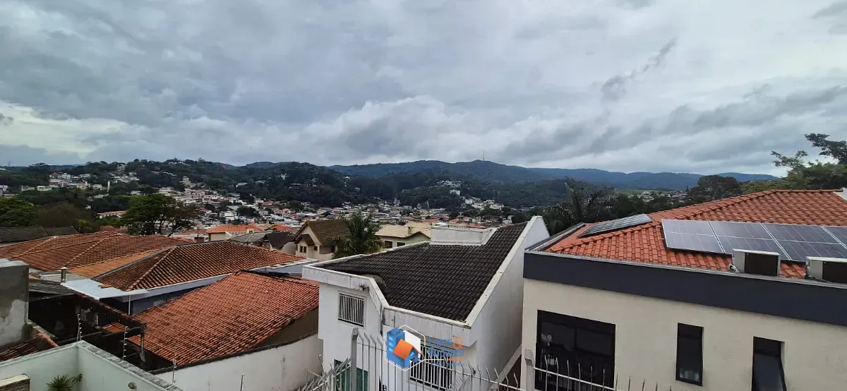 Casa, 4 quartos, 297 m² - Foto 31